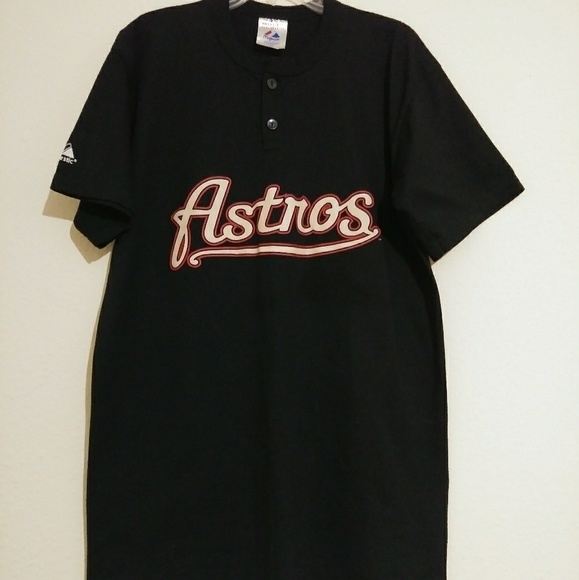 houston astros shirts sale